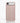 Funda de móvil compostable oficial Martine Summer Stripes + Iniciales