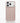 Martine Official Compostable Phone Case Summer Stripes + Initials