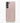 Martine Official Compostable Phone Case Summer Stripes + Initials
