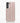 Martine Official Compostable Phone Case Summer Stripes + Initials