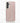 Martine Official Compostable Phone Case Summer Stripes + Initials