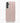 Funda de móvil compostable oficial Martine Summer Stripes + Iniciales