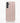 Martine Official Compostable Phone Case Summer Stripes + Initials
