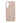 Funda de móvil compostable oficial Martine Summer Stripes + Iniciales