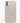 Martine Official Compostable Phone Case Pink Flowers + Initials