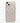 Martine Official Compostable Phone Case Pink Flowers + Initials