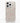 Martine Official Compostable Phone Case Pink Flowers + Initials