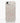Martine Official Compostable Phone Case Pink Flowers + Initials