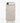 Martine Official Compostable Phone Case Pink Flowers + Initials