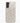 Martine Official Compostable Phone Case Pink Flowers + Initials