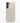 Martine Official Compostable Phone Case Pink Flowers + Initials