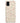 Martine Official Compostable Phone Case Pink Flowers + Initials