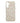 Martine Official Compostable Phone Case Pink Flowers + Initials