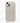 Martine Official Compostable Phone Case Polka Dots + Initials