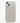 Martine Official Compostable Phone Case Polka Dots + Initials