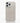 Martine Official Compostable Phone Case Polka Dots + Initials