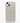 Martine Official Compostable Phone Case Polka Dots + Initials