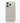 Martine Official Compostable Phone Case Polka Dots + Initials