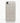 Martine Official Compostable Phone Case Polka Dots + Initials