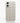 Martine Official Compostable Phone Case Polka Dots + Initials