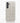 Martine Official Compostable Phone Case Polka Dots + Initials