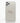 + Martine Official Compostable Phone Case – Customize it!