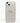 + Martine Official Compostable Phone Case – Customize it!