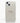+ Martine Official Compostable Phone Case – Customize it!