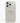 + Martine Official Compostable Phone Case – Customize it!
