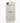 + Martine Official Compostable Phone Case – Customize it!