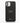Martine Official Black Compostable Phone Case – Customize it!