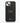 Martine Official Black Compostable Phone Case – Customize it!