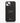 Martine Official Black Compostable Phone Case – Customize it!