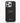Martine Official Black Compostable Phone Case – Customize it!
