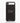 Martine Official Black Compostable Phone Case – Customize it!
