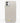 MASmovil Official Compostable Phone Case Design 1 + Name