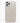 MASmovil Official Compostable Phone Case Design 1 + Name