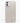 MASmovil Official Compostable Phone Case Design 1 + Name