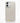 MASmovil Official Compostable Phone Case Design 1 + Name
