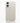 MASmovil Official Compostable Phone Case Design 1 + Name