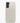 MASmovil Official Compostable Phone Case Design 1 + Name