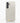 MASmovil Official Compostable Phone Case Design 1 + Name