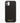 MASmovil Official Compostable Phone Case Design 2 + Name