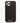 MASmovil Official Compostable Phone Case Design 2 + Name