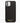 MASmovil Official Compostable Phone Case Design 2 + Name