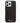 MASmovil Official Compostable Phone Case Design 2 + Name