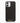 MASmovil Official Compostable Phone Case Design 2 + Name