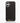 MASmovil Official Compostable Phone Case Design 2 + Name
