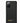 MASmovil Official Compostable Phone Case Design 2 + Name