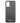 MASmovil Official Compostable Phone Case Design 2 + Name